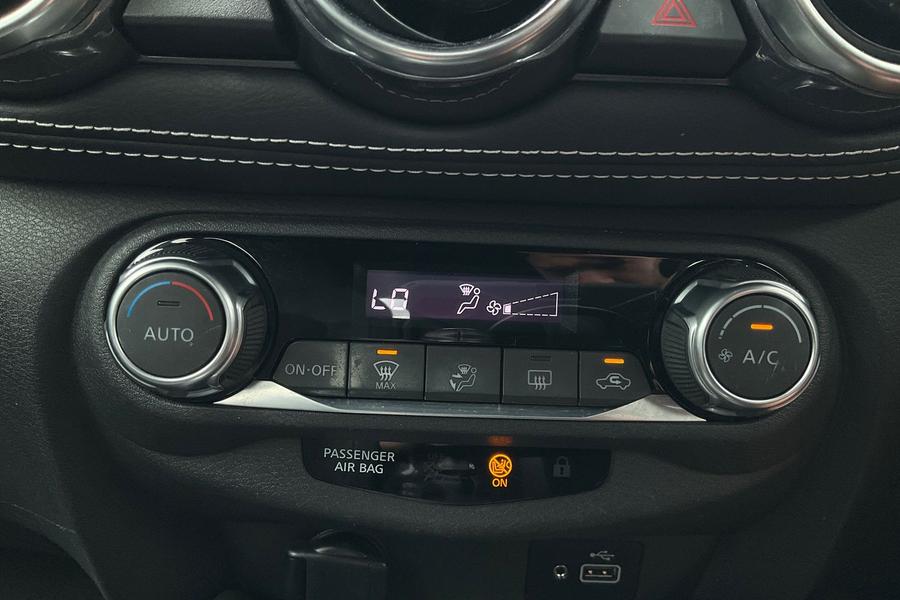 Nissan JUKE Photo autoimg-83b88dc186b106d06d4458774bb3d215957c37c5.jpg