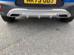 Kia Stonic Photo 32