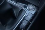 Kia Sportage Photo 32
