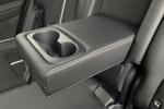 Kia Sportage Photo 31