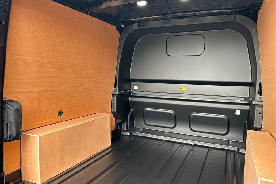 Ford TRANSIT CUSTOM Photo autoimg-83bc356e7abf1f3bb6492ab19ad2ad48145c5bdb.jpg