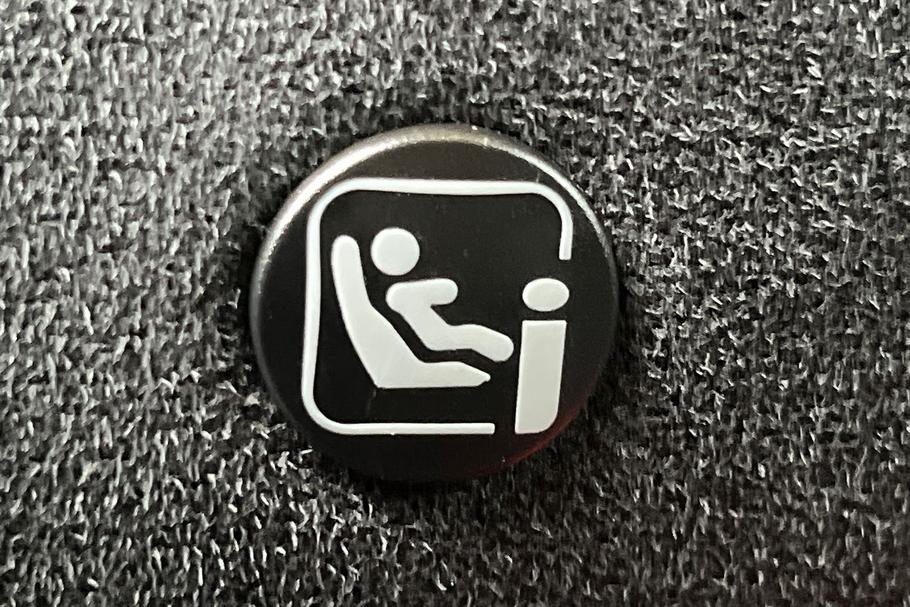 Used Ford Puma YP25ZGE 38