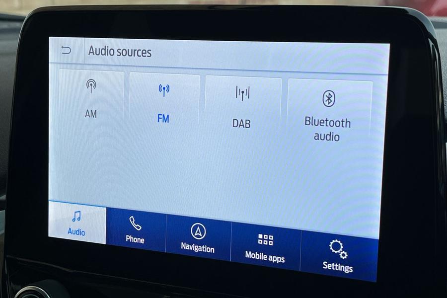 Ford FIESTA Photo autoimg-83bd27ffeb9a2cbb6cd6b3ca2c0a527fb852b74e.jpg