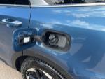 Kia Sorento Photo 33