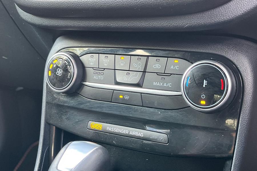 Ford Puma Photo autoimg-83c00978b7a673c1472fd947a9ab36627c865e57.jpg