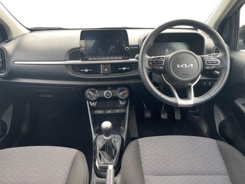 Kia PICANTO Photo autoimg-83c0523c79660709de3d816aca4849e687e16e2e.jpg