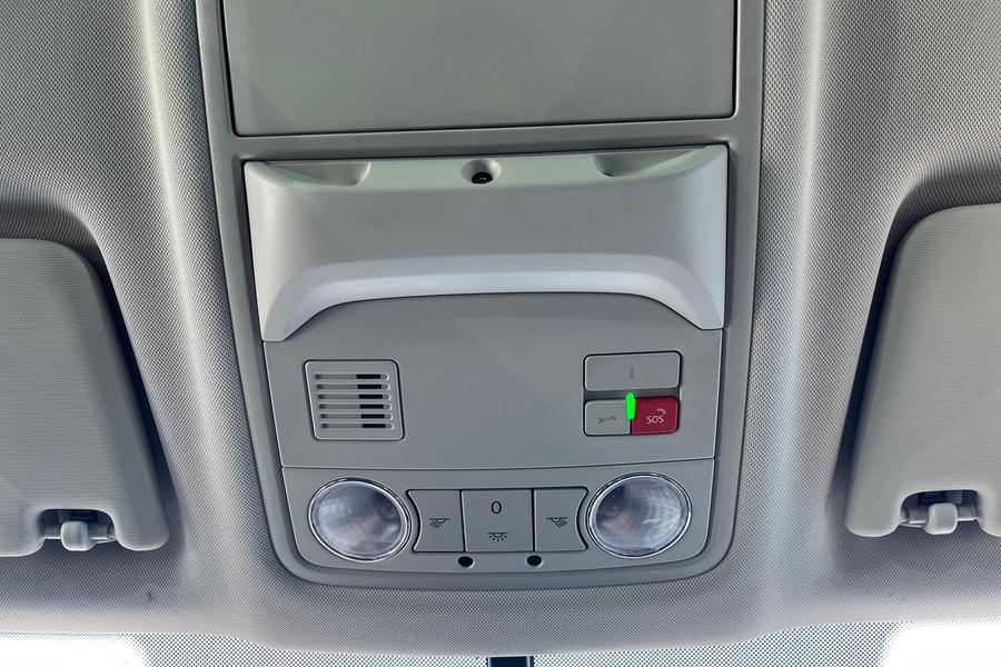 Skoda Karoq Photo autoimg-83c13260895829d9b6cc925262cdeca8d491b849.jpg
