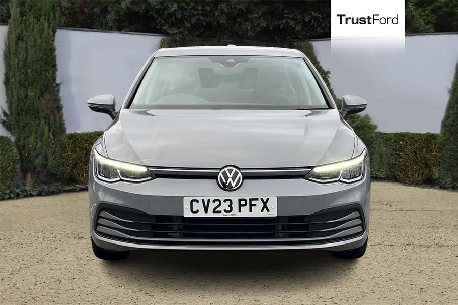 Volkswagen Golf Photo autoimg-83c20a9e8450162511b92e921176231b060c6093.jpg