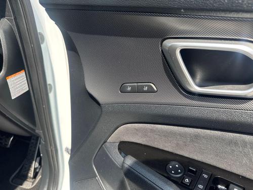 Kia SPORTAGE Photo autoimg-83c25215d2136dfe67e8c6b403efa645c7f048cf.jpg
