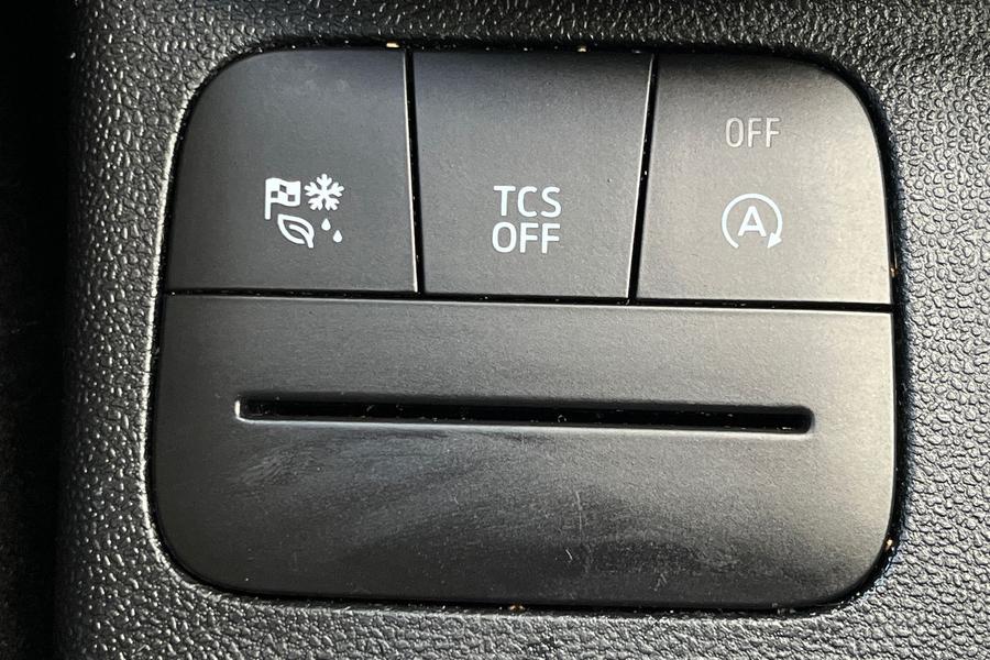 Ford PUMA Photo autoimg-83c26122f308af11d62972b0e8db9e160ccd5d79.jpg