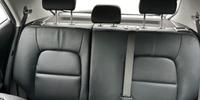 Kia Picanto Photo 23