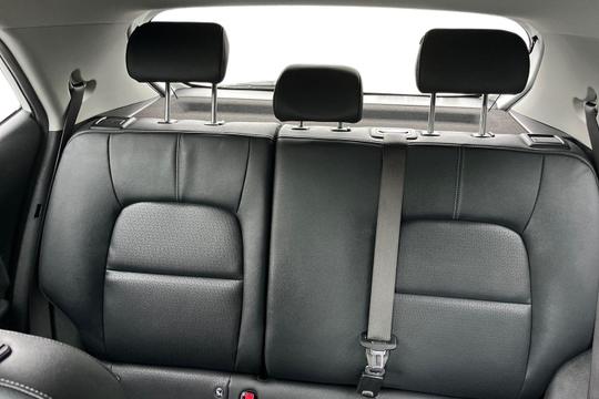 Kia Picanto Photo autoimg-83c309cda0d1204bcc14050e8fff202f389bf740.jpg