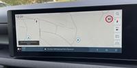 Hyundai TUCSON Photo 11