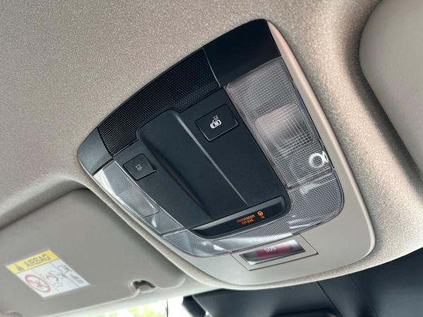 Kia Niro Photo autoimg-83c356ae1bbd54c7c612420acb0af6dc76a51c92.jpg