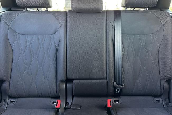 AUDI Q3 Photo 40