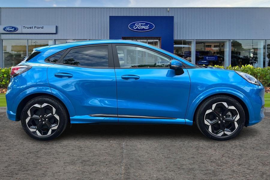Ford PUMA Photo autoimg-83c3b99958e2a81ac87a928e2294fdda4992b824.jpg