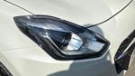 Suzuki Swift Photo 17