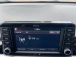Kia Picanto Photo 34