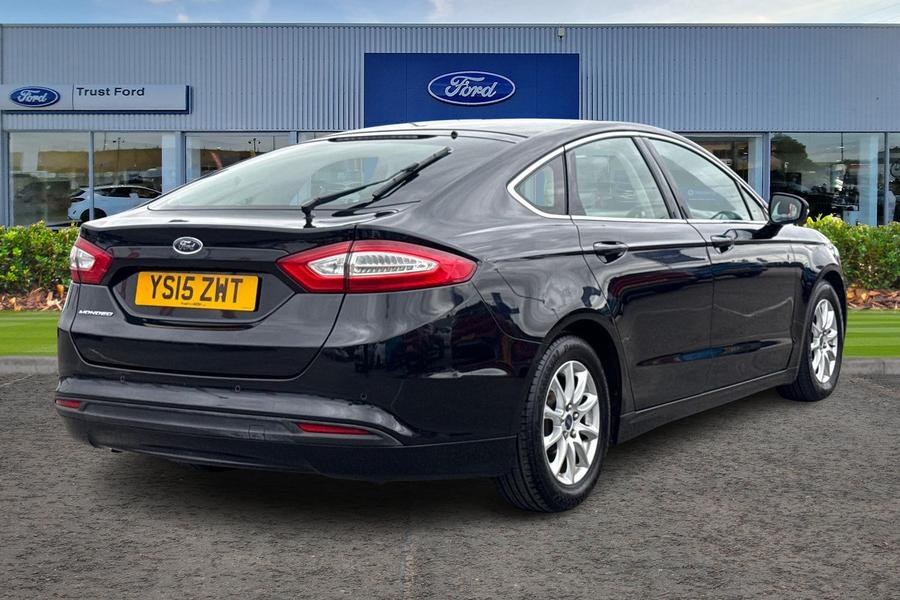 Ford MONDEO Photo autoimg-83c57ee15aa7374e5a2099593e06b5b9ecec1b82.jpg