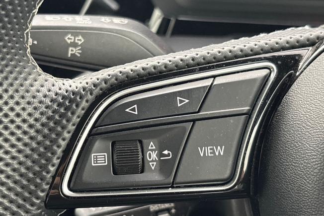 Audi A3 Photo 16