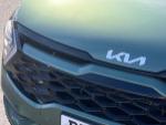Kia Sportage Photo 29