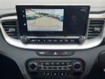 Kia XCeed Photo 46