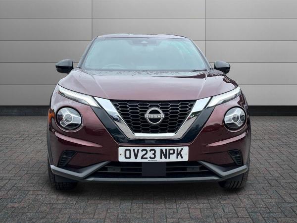 Nissan Juke Photo autoimg-83c925fe9945a1f59187b54f8985cf4a1c3c9ee8.jpg
