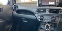 Hyundai i10 Photo 9