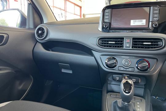 Hyundai i10 Photo autoimg-83ca26be2fa36460c8728e87a3efdc05189b8de2.jpg