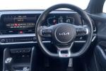 Kia Sportage Photo 10