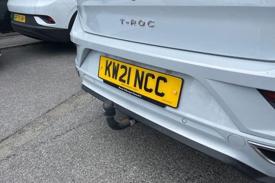 Volkswagen T-ROC R-LINE Photo autoimg-83caf43d2aae98754f889cbb9848bf15100b279b.jpg