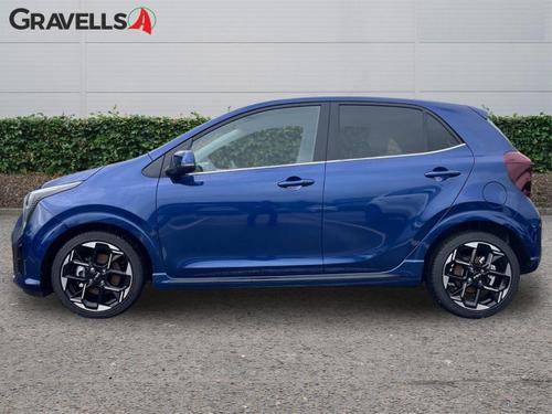 Kia PICANTO Photo autoimg-83cb048a314ad1f66cf22e33b9ca13f5b4293619.jpg