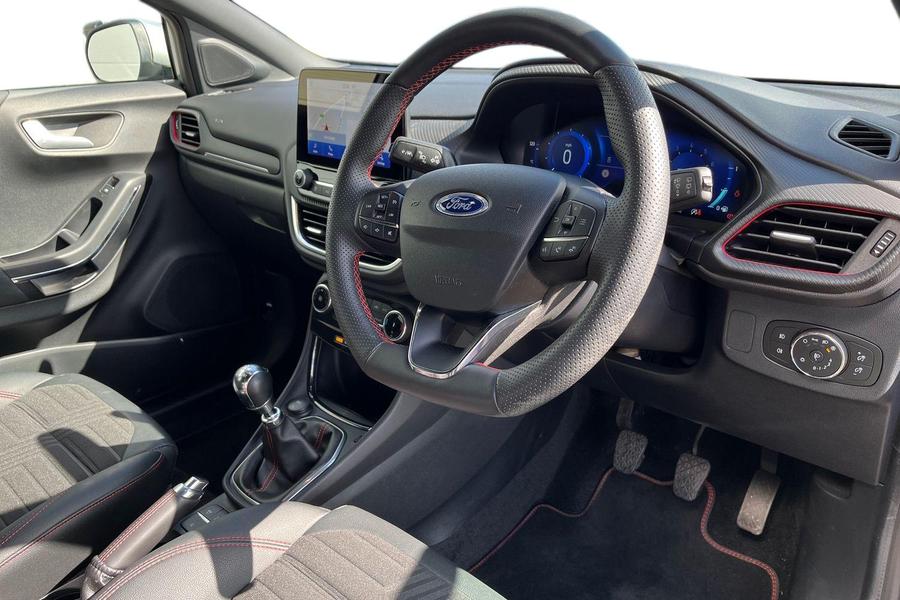 Ford PUMA Photo autoimg-83cbab29882940996c1c508e52e60590840ef457.jpg