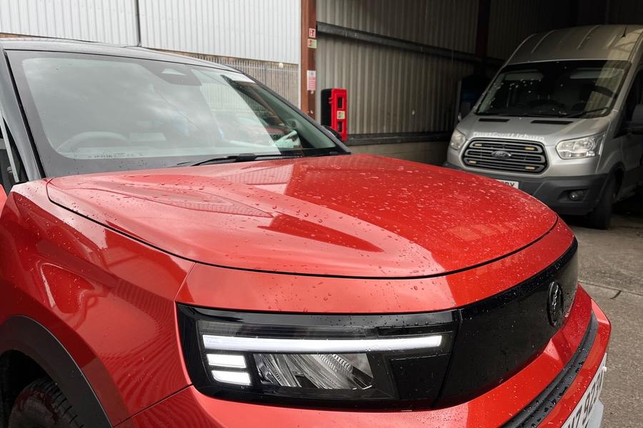 Vauxhall FRONTERA Photo autoimg-83cc1b5da0db1a17671f075f0b25379eb17bfbf6.jpg