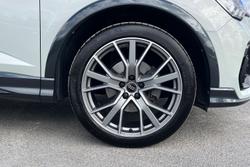 Audi Q3 Photo 5