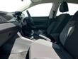 Volkswagen Polo Photo 2