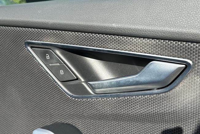 AUDI Q2 Photo 31