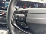 Kia Sportage Photo 13