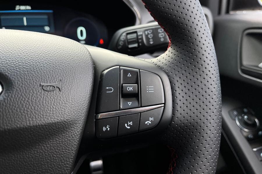 Ford Focus Photo autoimg-83cdd94646b06fbbe7b990ca4c35fdf4c908ab9b.jpg