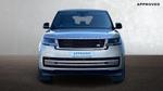 Land Rover Range Rover Photo 6