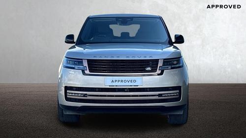 Land Rover Range Rover Photo autoimg-83cee109d7e68df44d396f69f82271d2ad983d20.jpg
