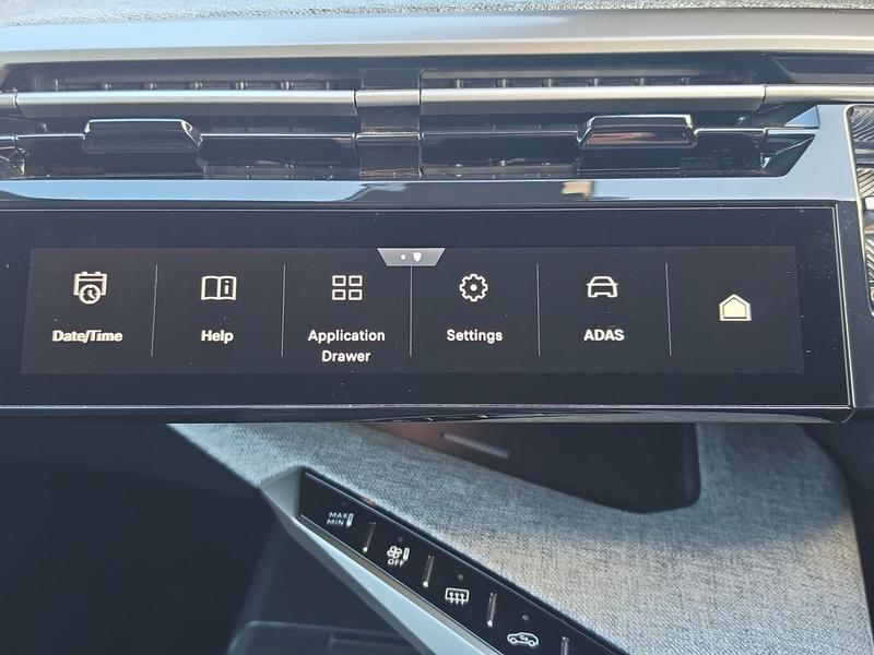 Used Peugeot 3008 LR24BHL 41