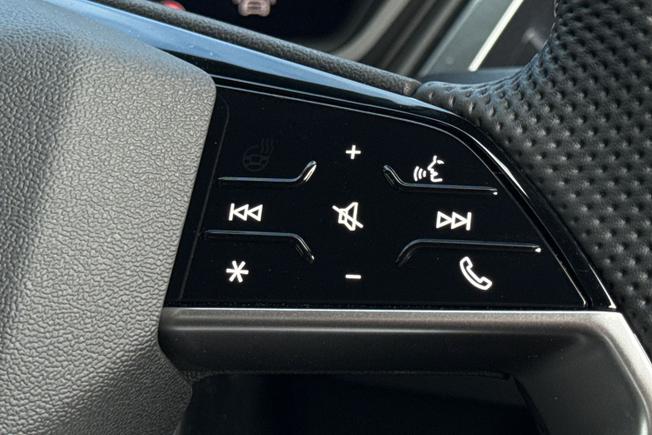 AUDI Q4 E-Tron Photo 17