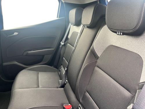 Renault CLIO Photo autoimg-83d0f9a193f507eb25c543f8c1976c4c32bda30e.jpg