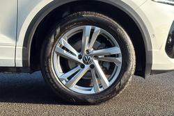VOLKSWAGEN T-Roc Photo 5