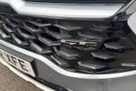 Kia Sportage Photo 31