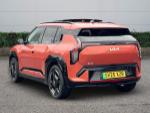 Kia EV3 Photo 2