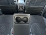 Kia Sportage Photo 37