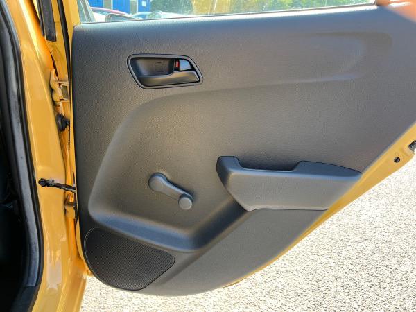 Kia Picanto Photo autoimg-83d7fa5bc0f23d8ca46eb8d6cf7391b9cd8e496d.jpg