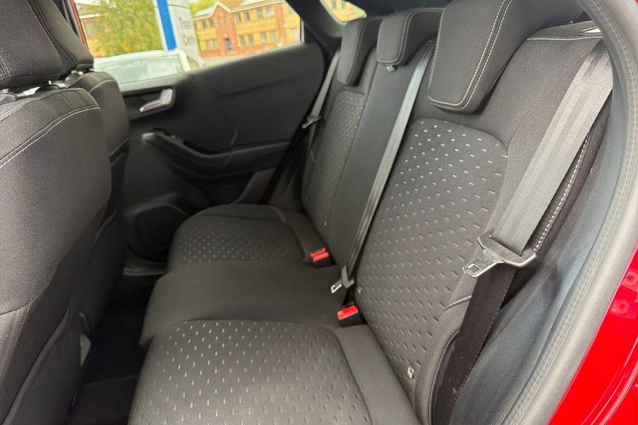 Ford Puma Photo autoimg-83d9a0302c5b2d24af5cd94ee5fc8f30ec77c314.jpg